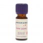 Preview: product image